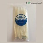 بست کمربندی 25 سانتی