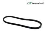 تسمه کولر آبی مدل A69