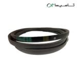 تسمه کولر آبی مدل A69