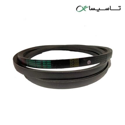 تسمه کولر آبی مدل A69