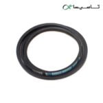 تسمه کولر آبی مدل A69