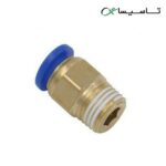 رابط اتصال مستقیم پنوماتیک