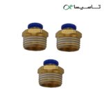 رابط اتصال مستقیم پنوماتیک