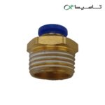 رابط اتصال مستقیم پنوماتیک