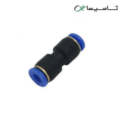 رابط-اتصال-پنوماتیک-دو-طرفه-6-میلیمتری