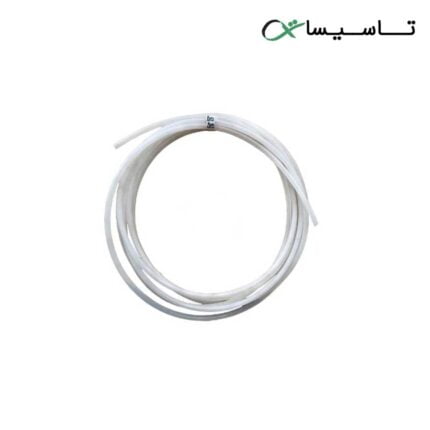 شلنگ کولر آبی