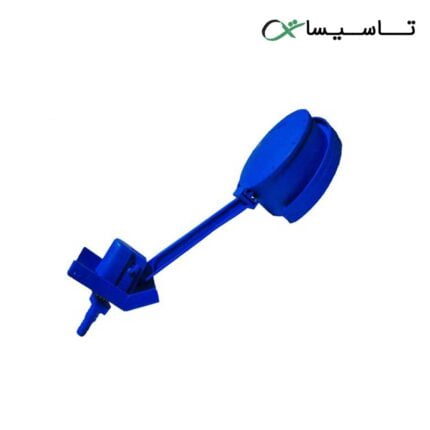 شناور کولر آبی آبسال