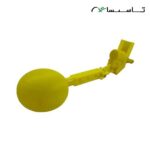 شناور کولر آبی مدل کمرشکن