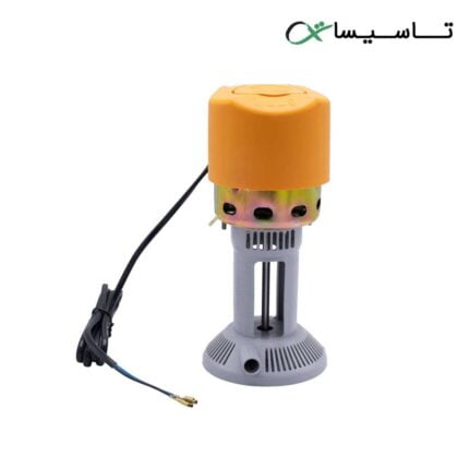 پمپ کولر آبی الکتروژن