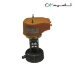 پمپ کولر آبی موتوژن