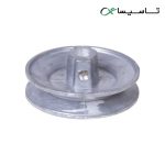 فولی کولر سایز 75