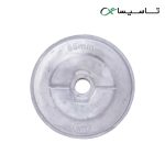 فولی-کولر-آبی-سایز-85