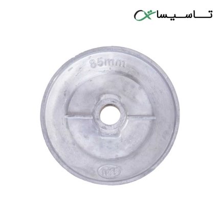 فولی-کولر-آبی-سایز-85