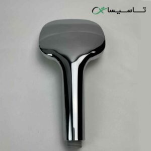 سردوش حمام